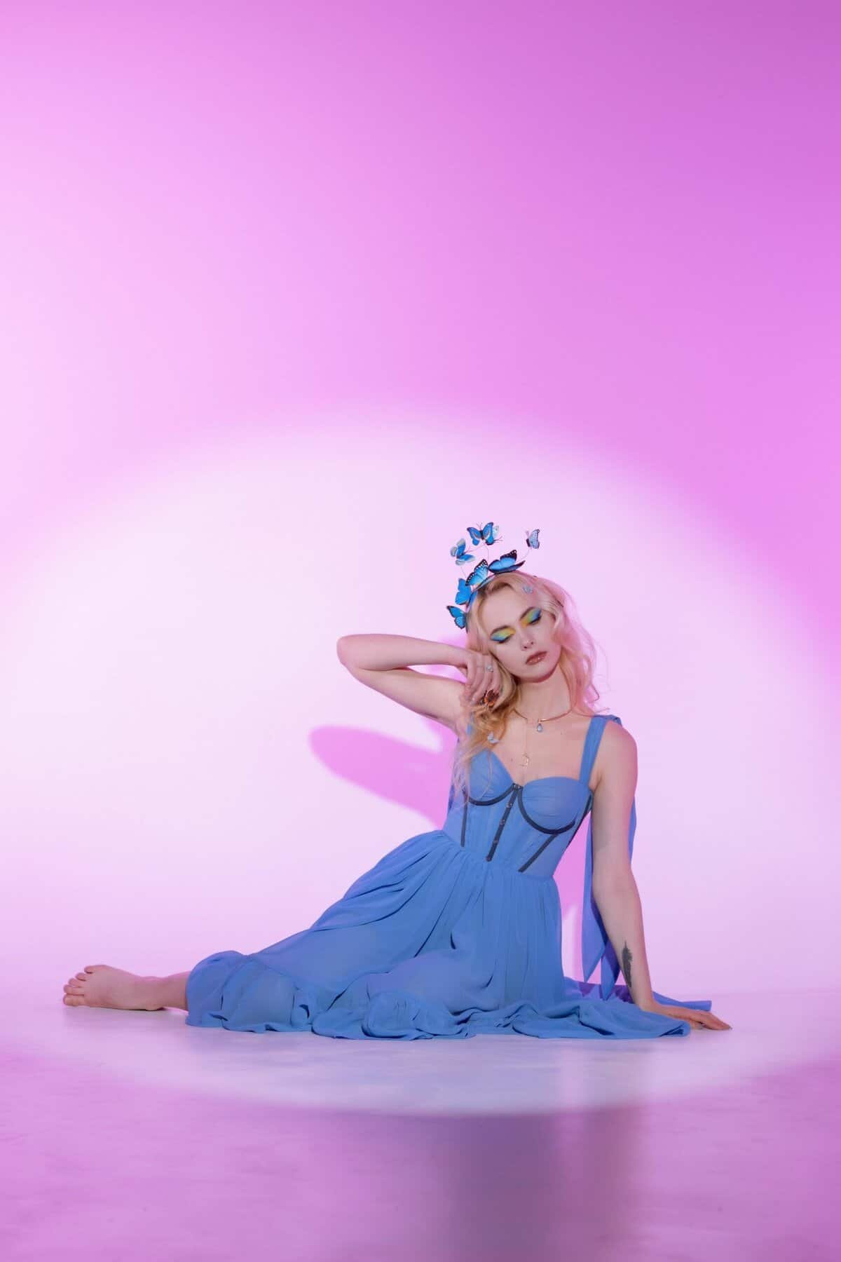 What Is A Freelance AI Voiceover Artist?