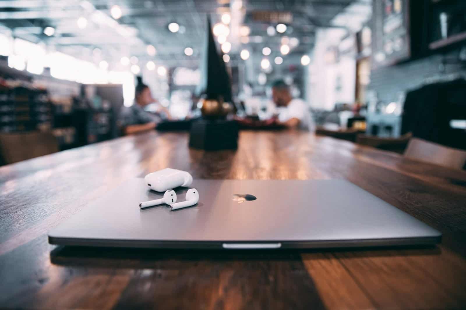 What Is A Freelance Automation Scriptwriter?