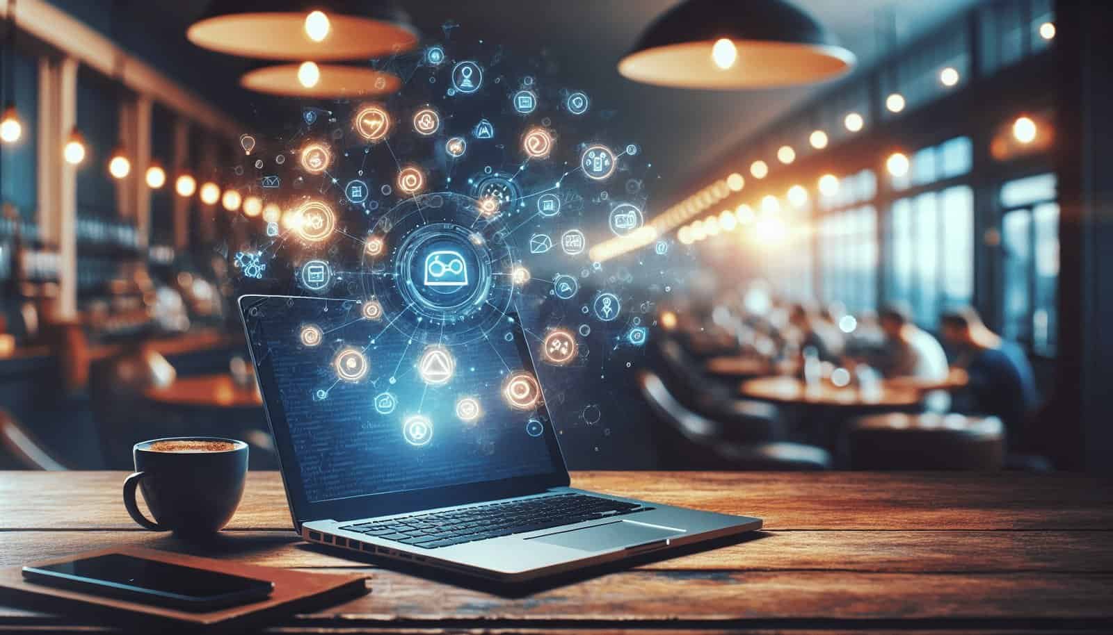 What Is A Freelance Automation Scriptwriter?