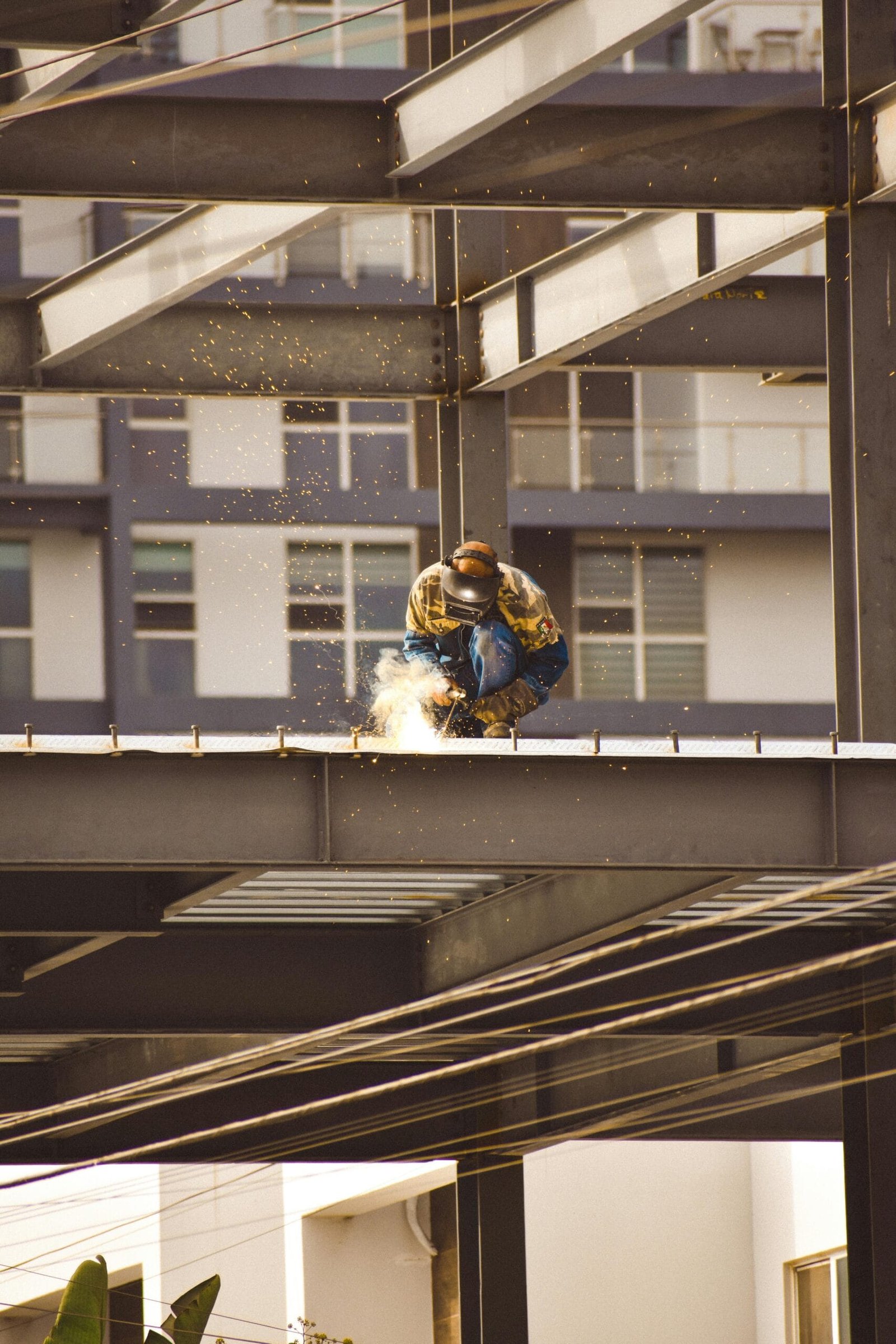 What Is A Freelance Digital Product Designer? What Is A Freelance Digital Product Designer?