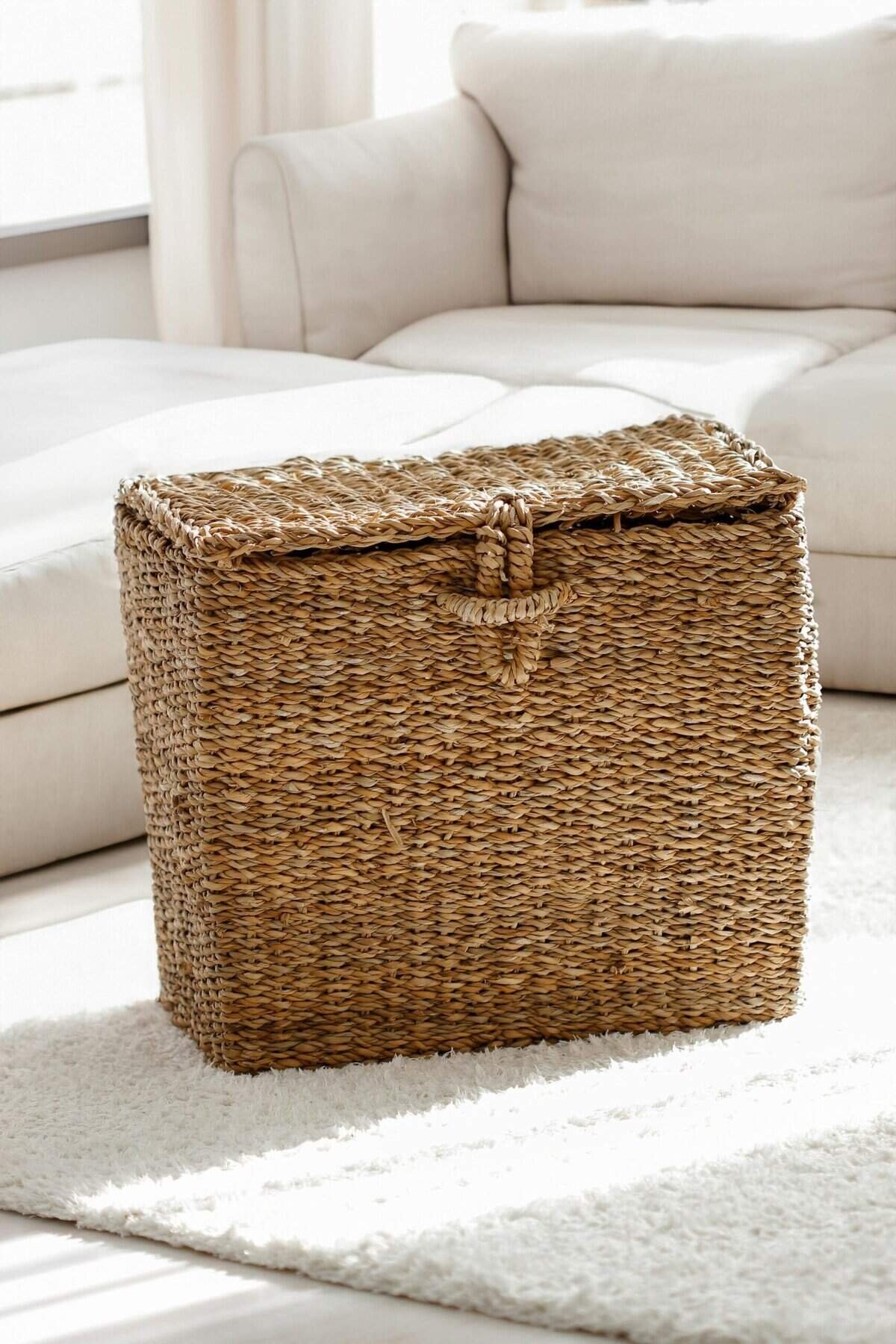 What Is A Freelance Digital Product Designer? What Is A Freelance Digital Product Designer?