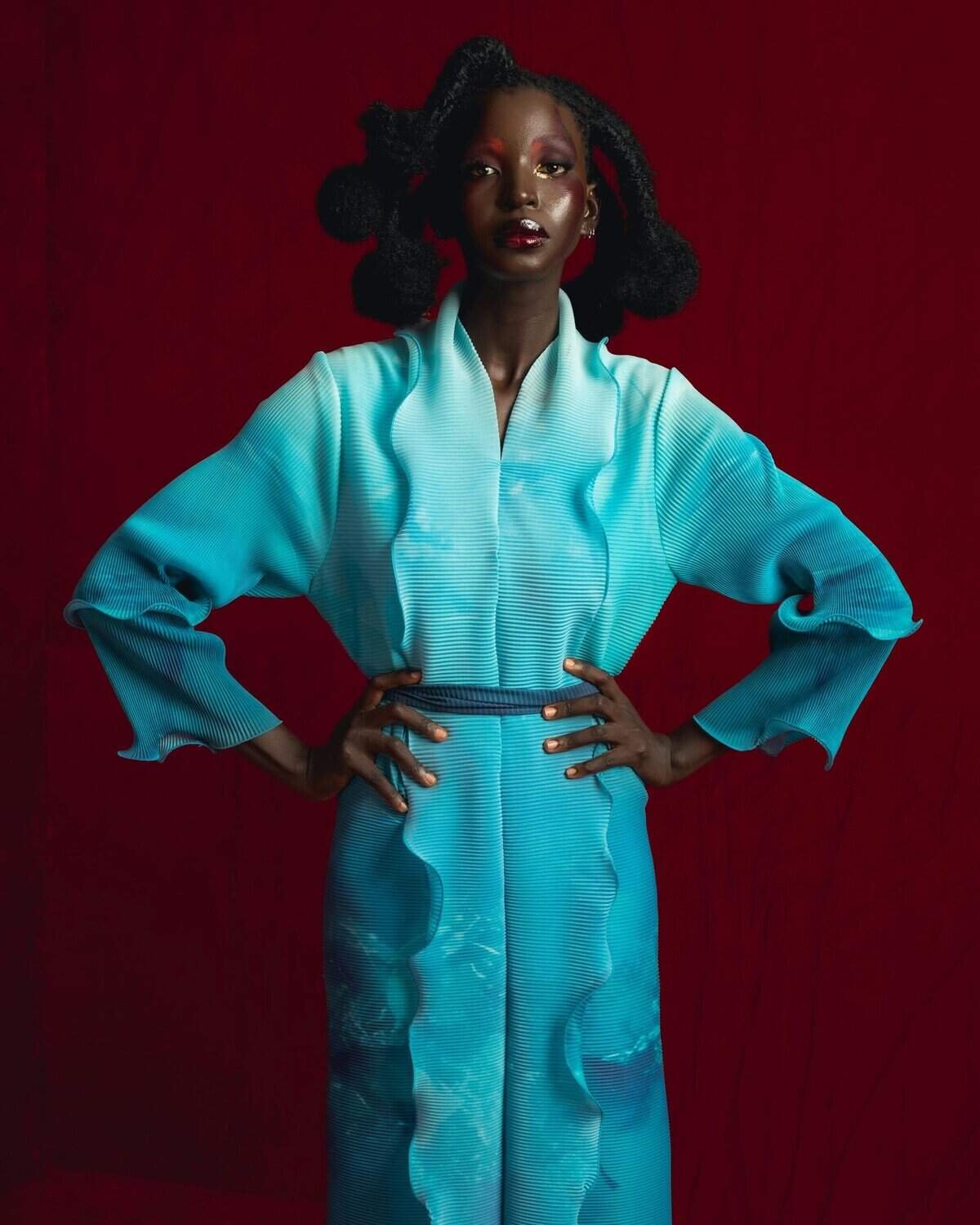 What Is A Freelance Digital Product Designer? What Is A Freelance Digital Product Designer?