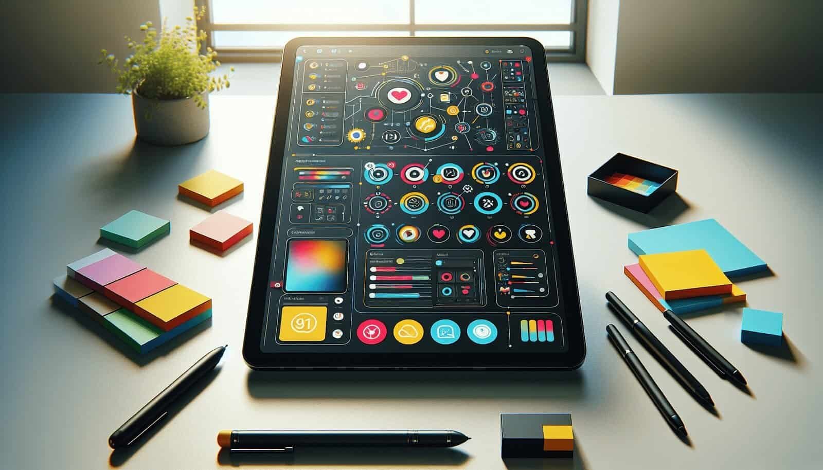 What Is A Freelance Digital Product Designer? What Is A Freelance Digital Product Designer?