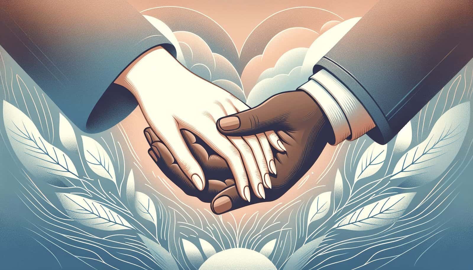 What Kind Of Clients Do I Truly Want To Work With?