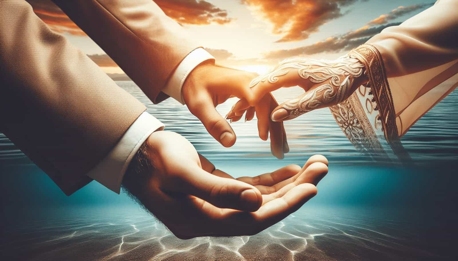 What Kind Of Clients Do I Truly Want To Work With?