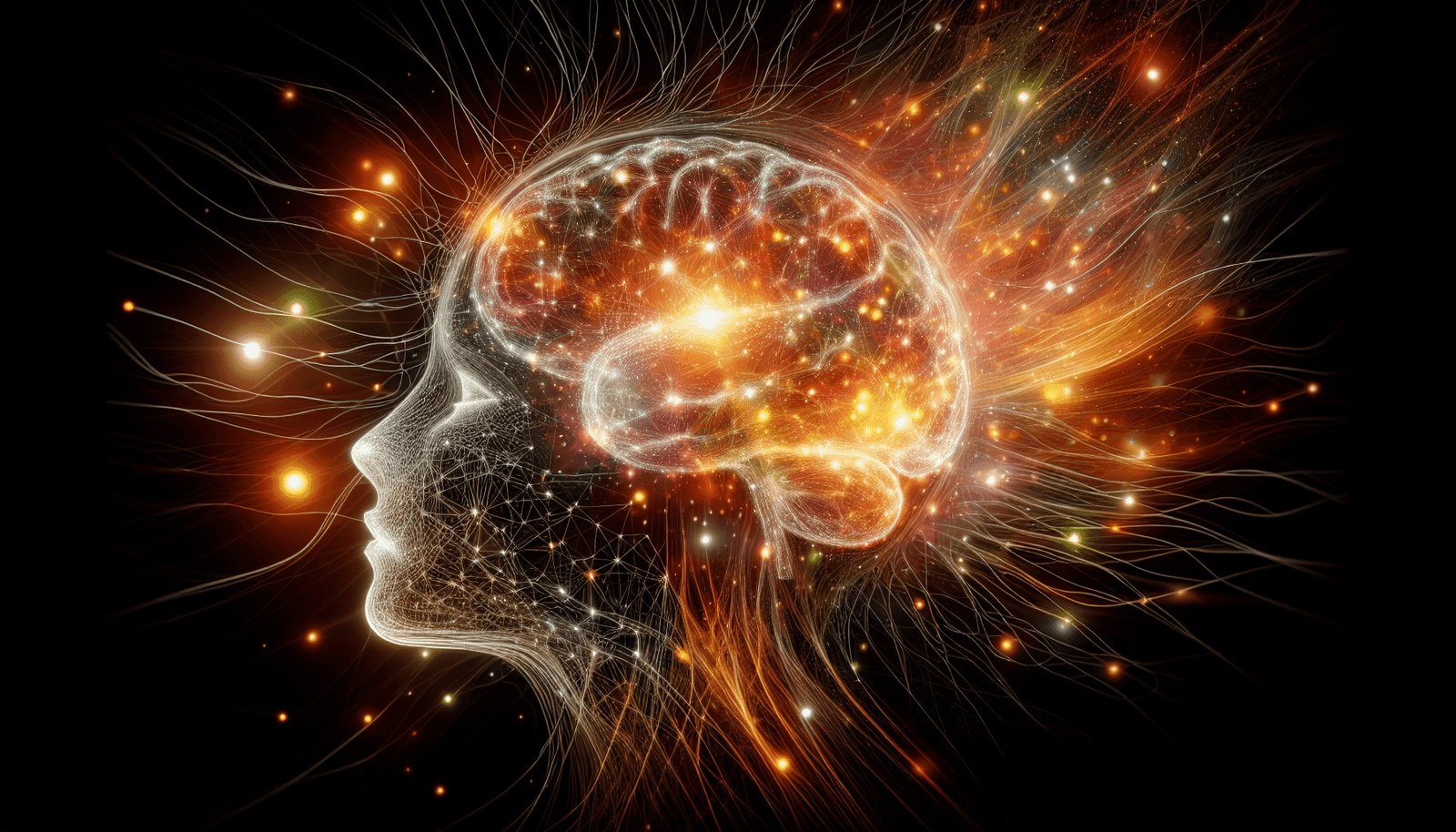 What Kind Of Work Excites Me The Most? What Kind Of Work Excites Me The Most?