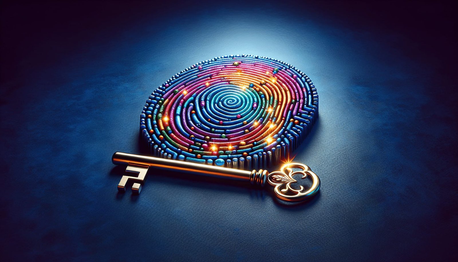 What Makes My Services Unique? What Makes My Services Unique?