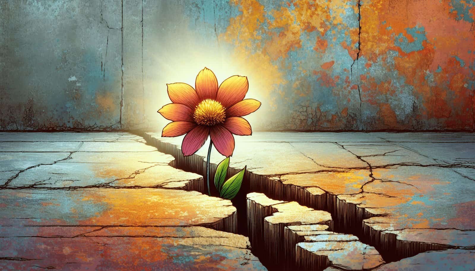 What Motivates Me To Keep Going When Work Is Slow?