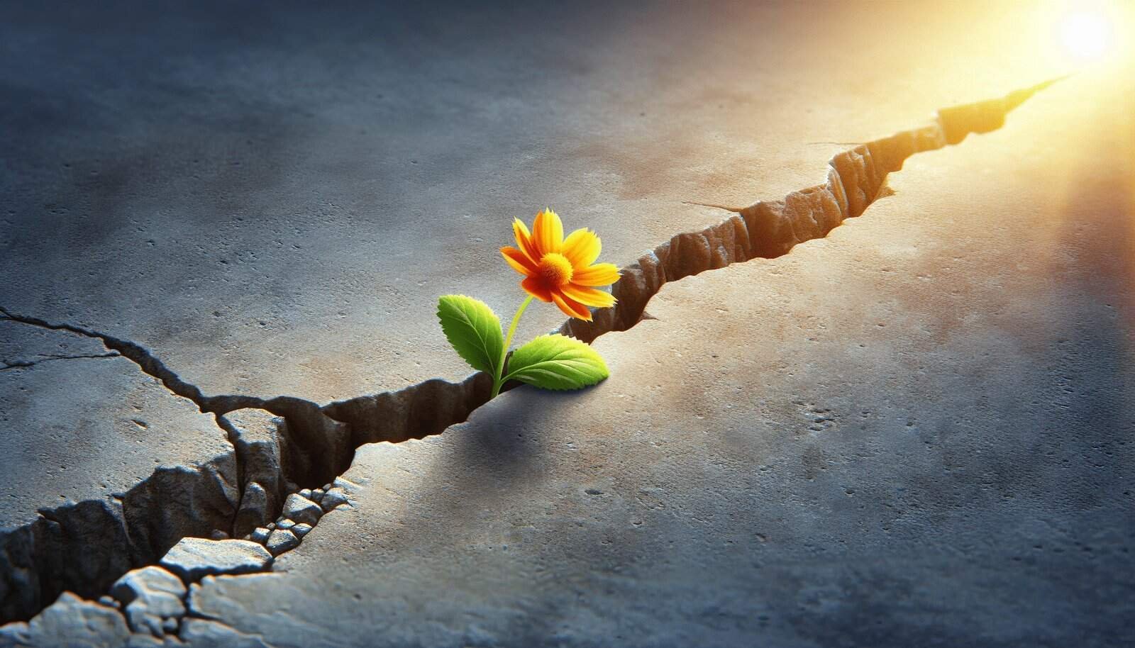 What Motivates Me To Keep Going When Work Is Slow?