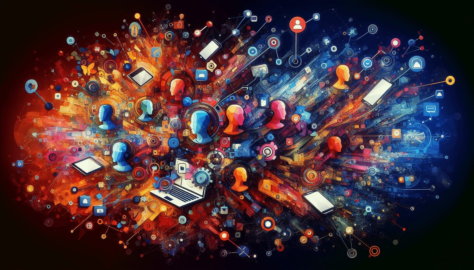 What Platforms Work Best For Finding High-quality Clients?