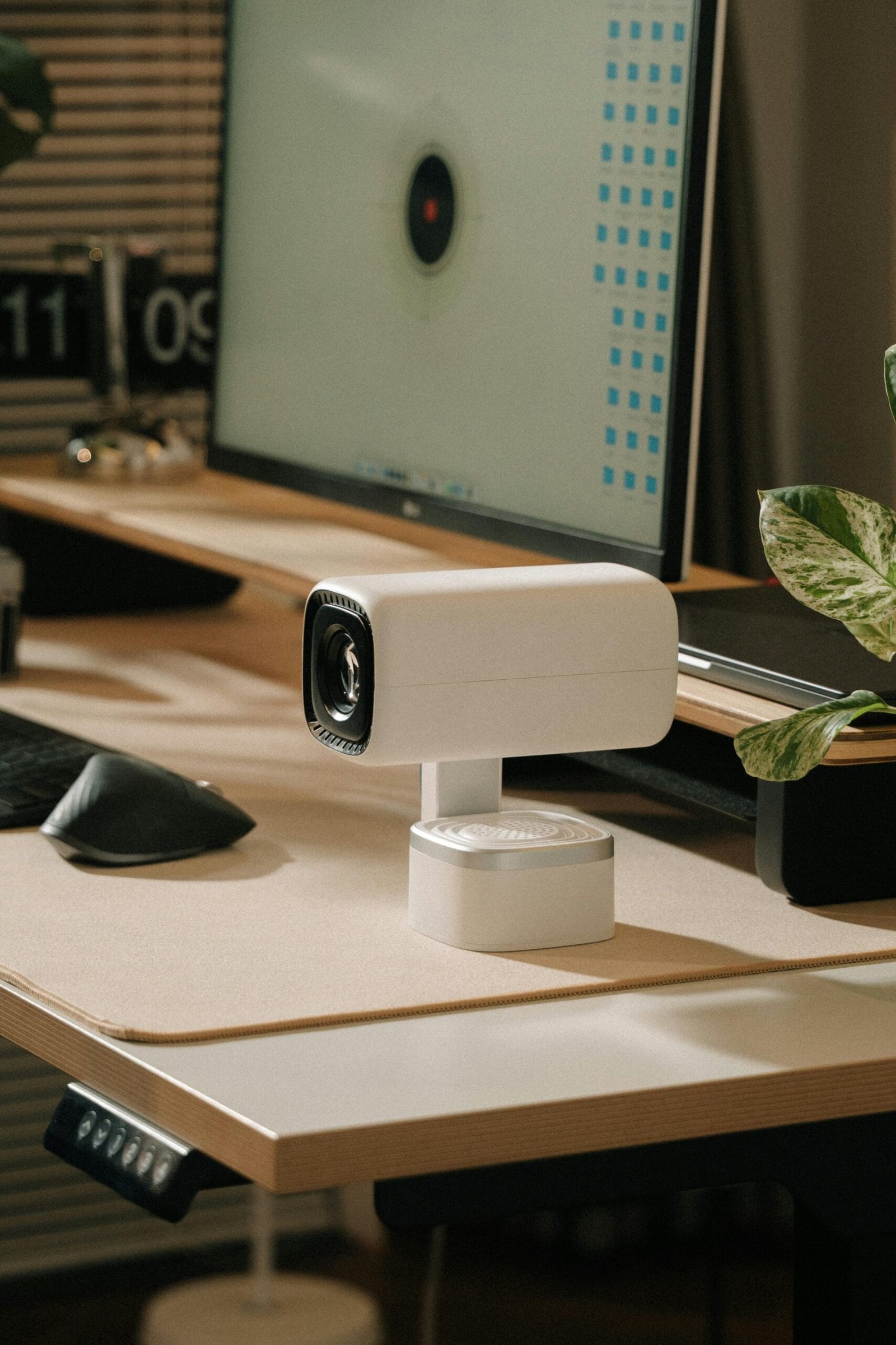 What Systems Can I Create To Make My Work Easier?