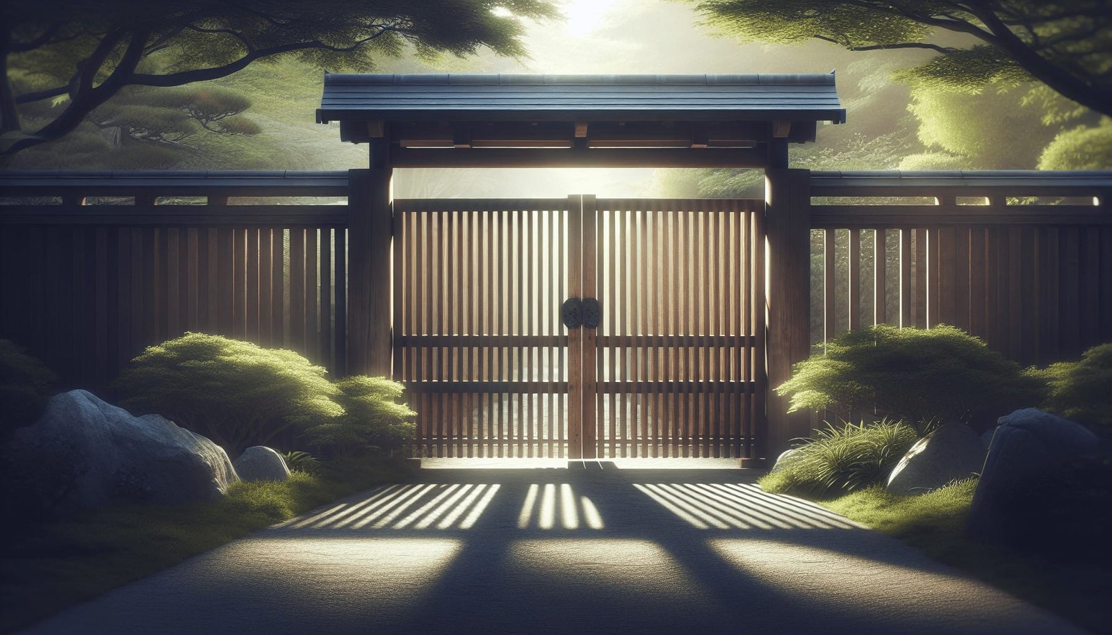 What’s One Boundary I Need To Set More Firmly?