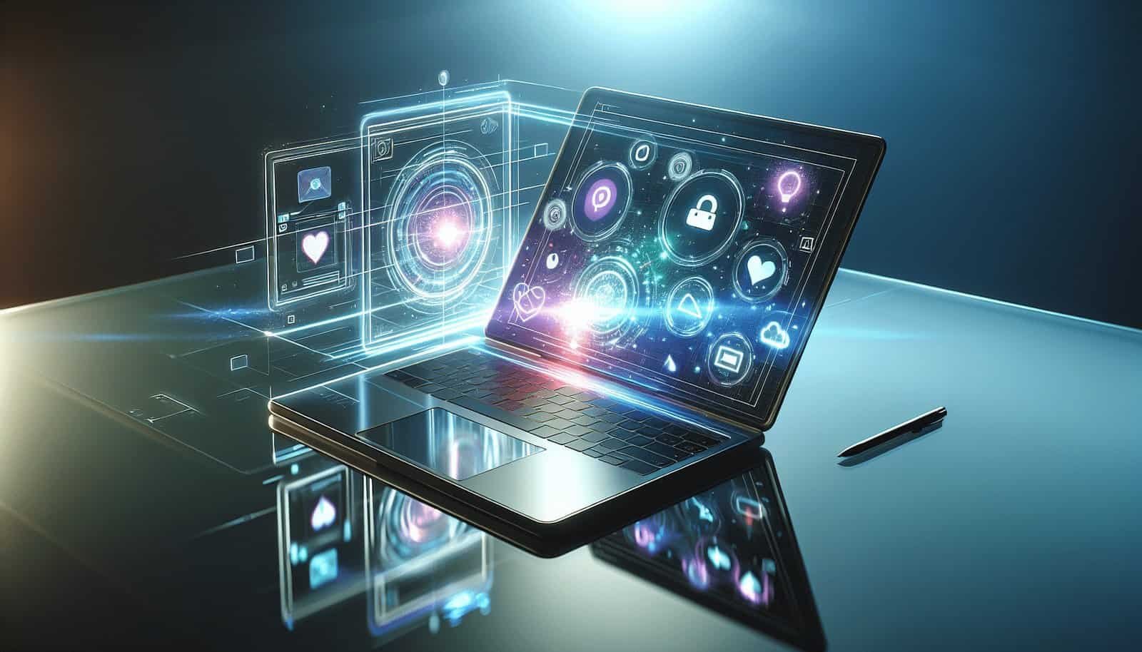 Can I Become A Freelance Social Media Manager In 2025?