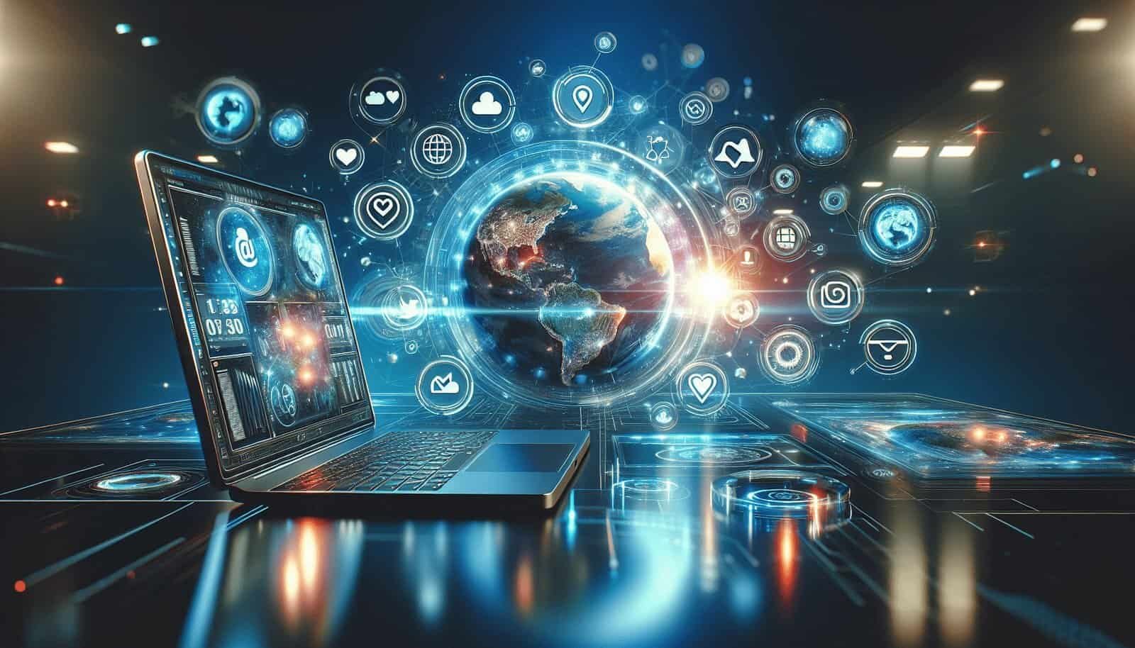 Can I Become A Freelance Social Media Manager In 2025?