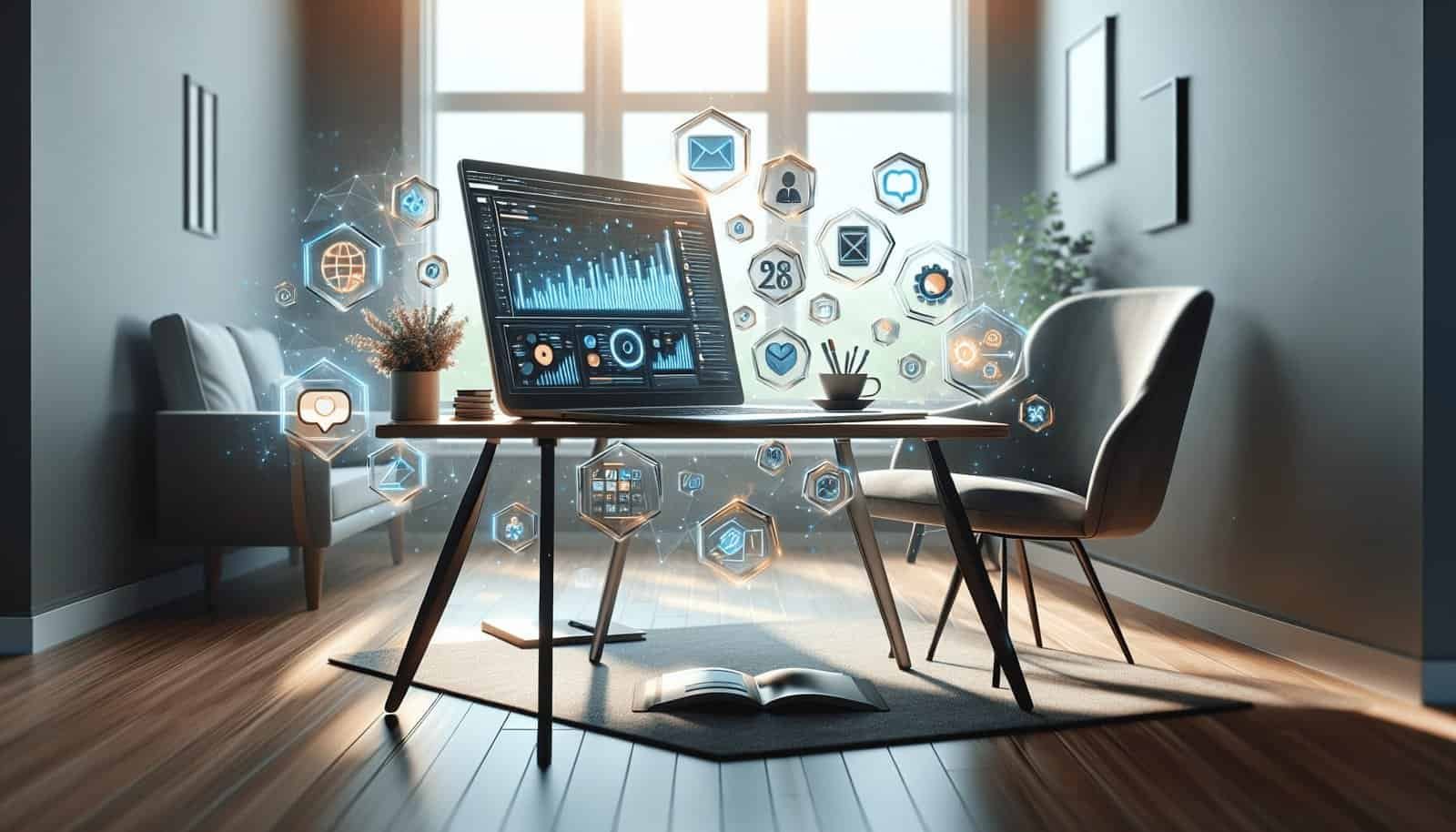 Can I Freelance In Digital Marketing Without An Agency?