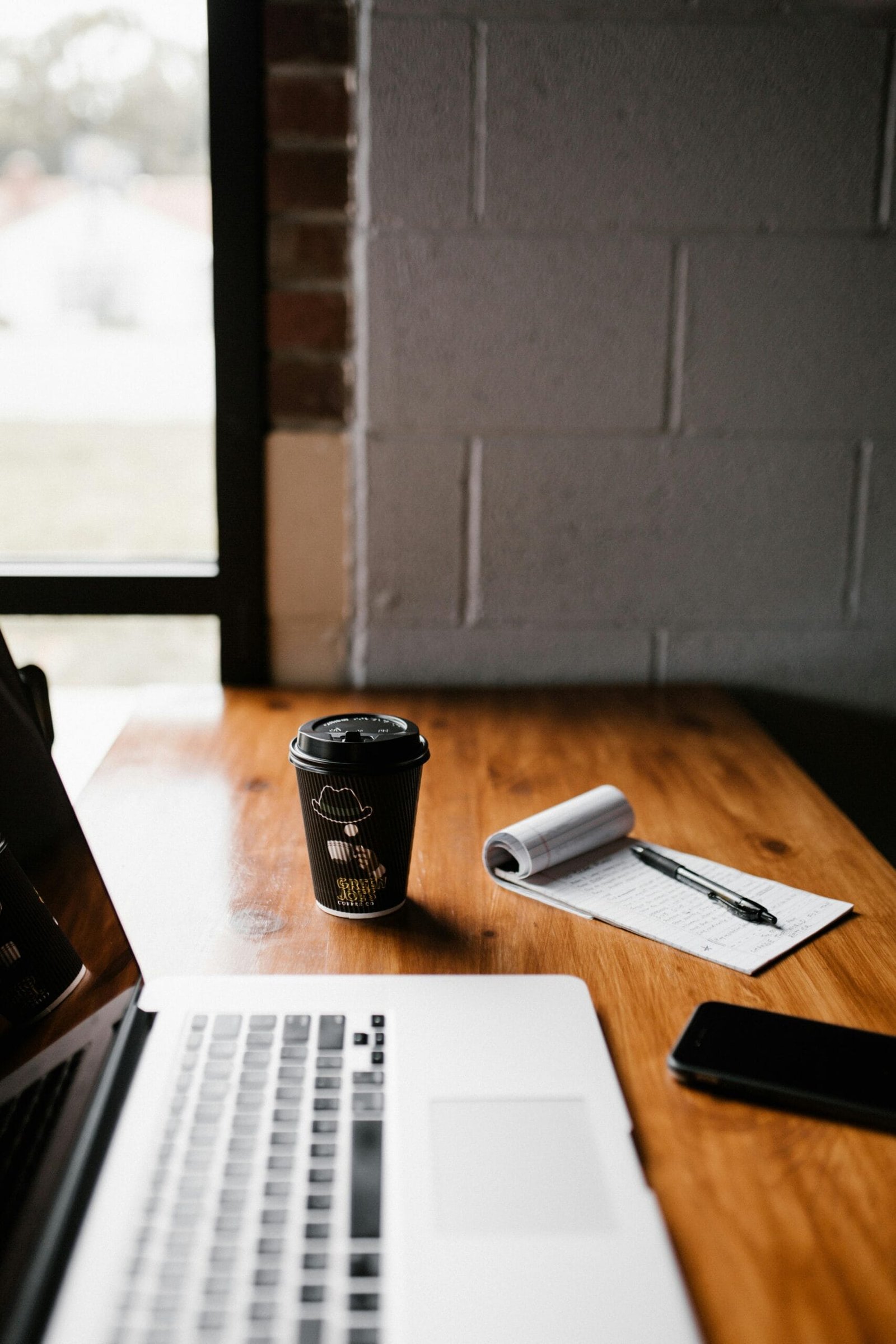 Can I Make Money As A Freelance Newsletter Writer?