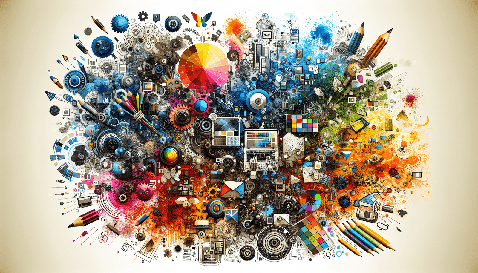 DesignCrowd