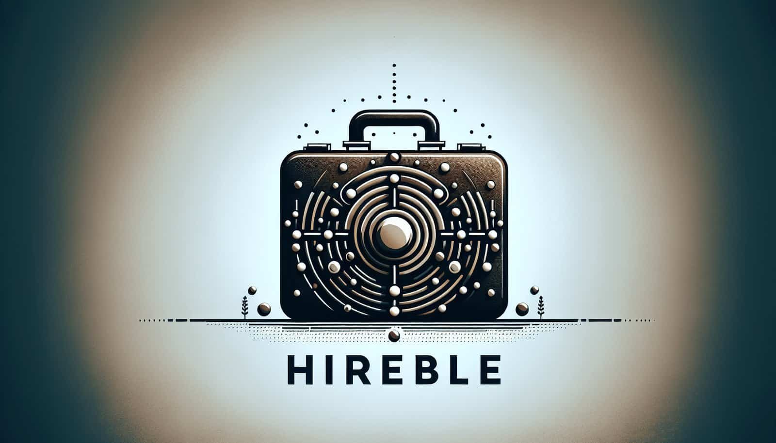 Hireable