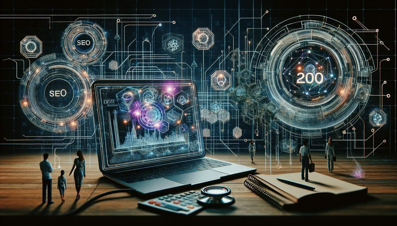 How Can I Become A Freelance SEO Specialist In 2025?