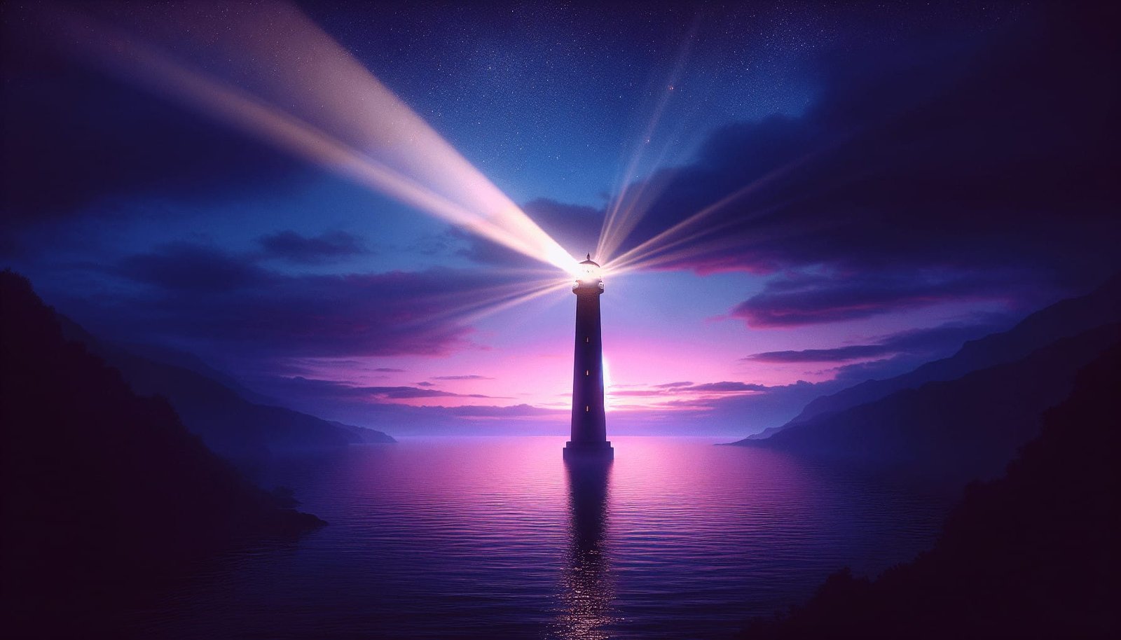 How Can I Become More Visible To My Ideal Clients?