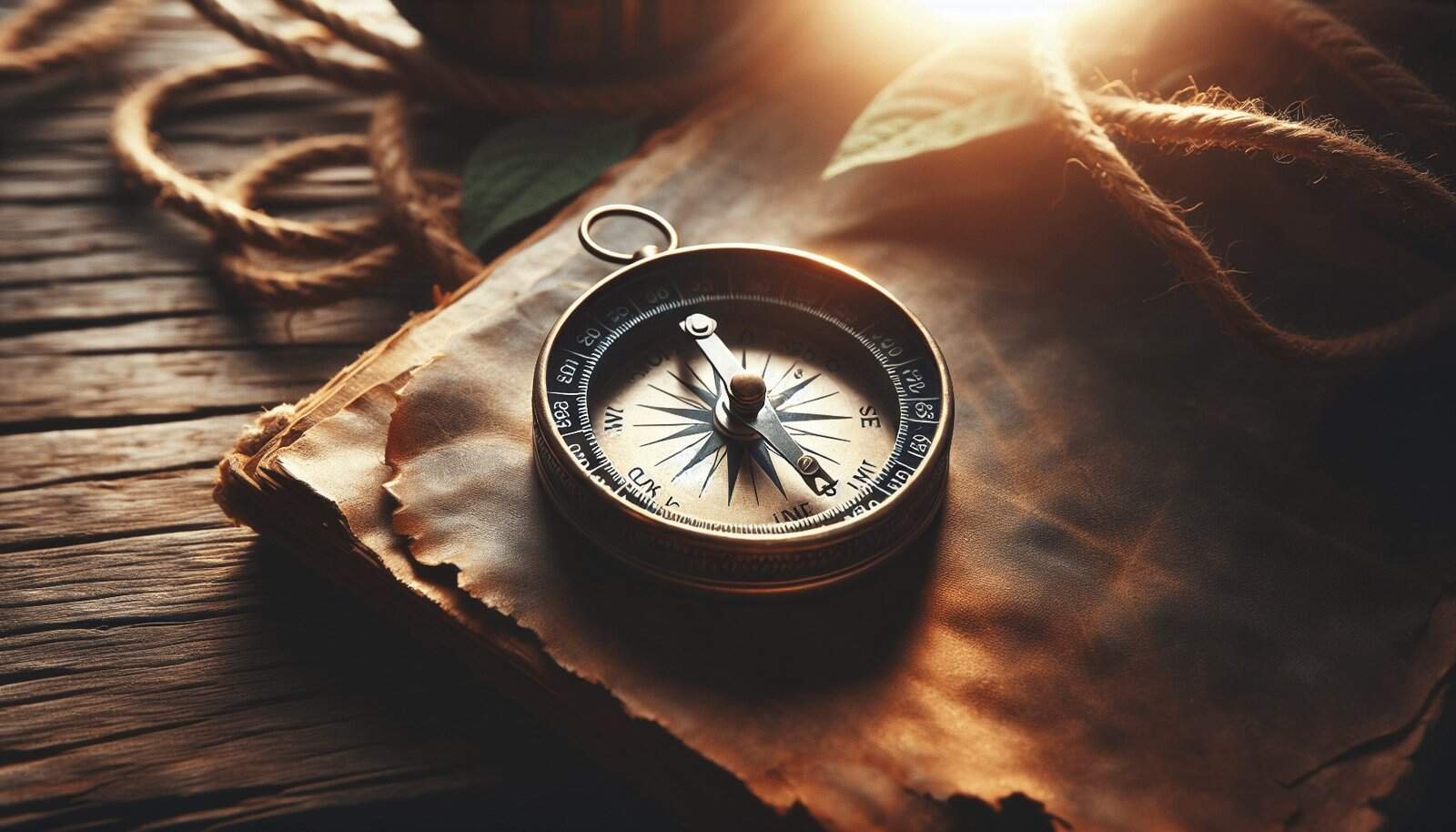 How Can I Bring More Authenticity Into My Marketing?