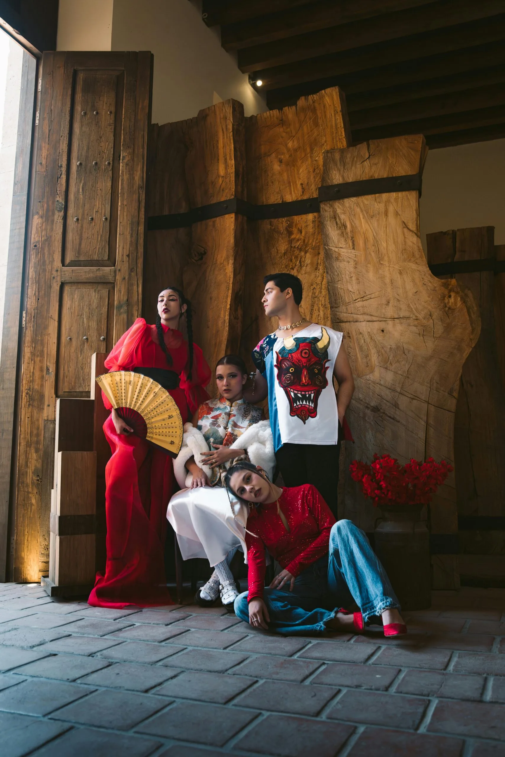 How Can I Bring More Creativity Into My Work? How Can I Bring More Creativity Into My Work?