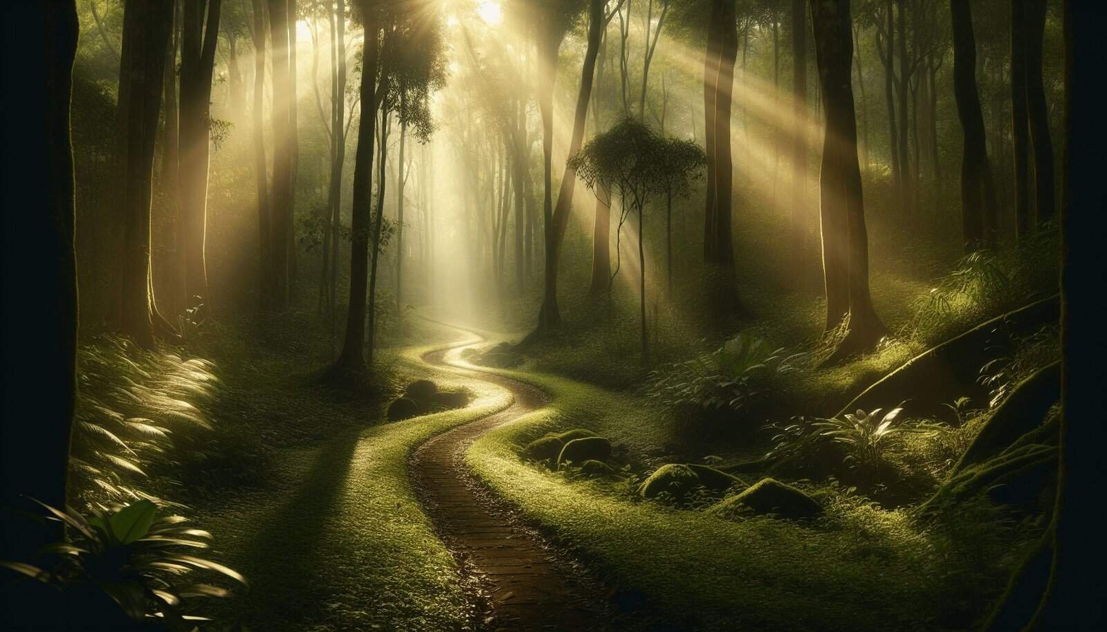 How Can I Give Myself More Grace When Things Don’t Go As Planned?