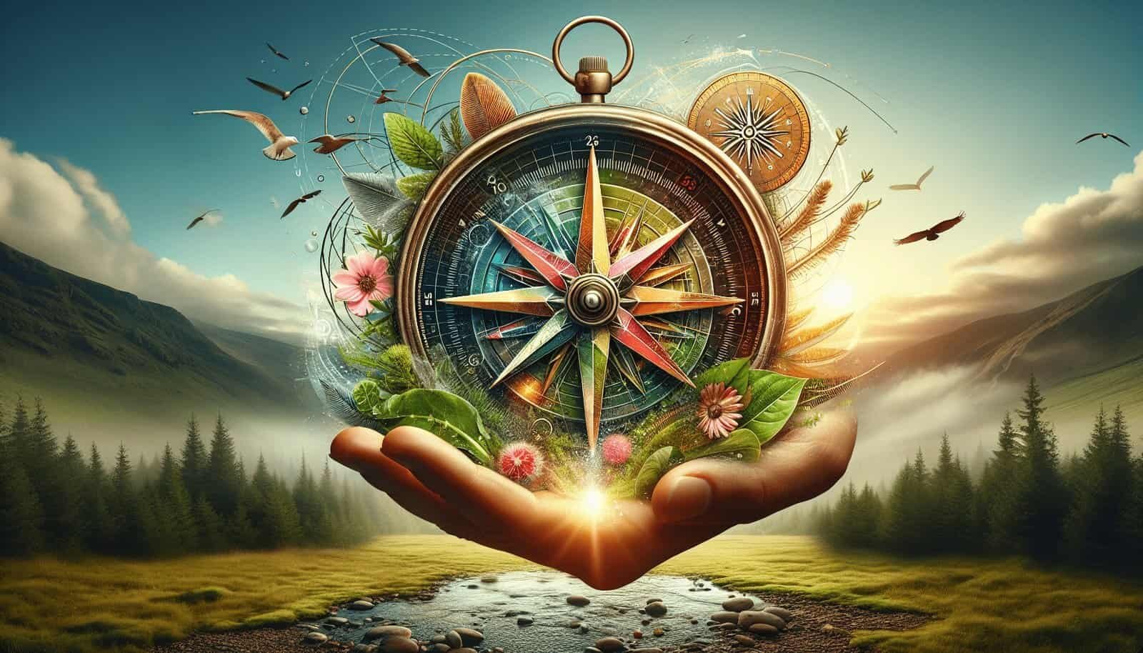 How Can I Turn Rejection Into Redirection?