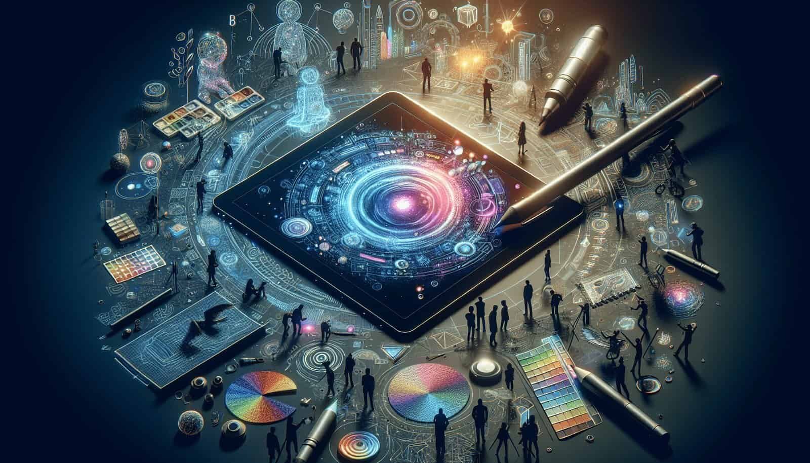 How Do I Become A Freelance Illustrator In 2025?