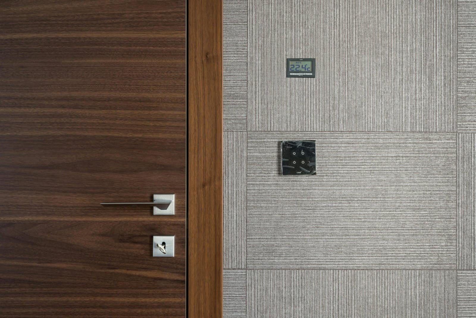 How Do I Become A Freelance Virtual Assistant?