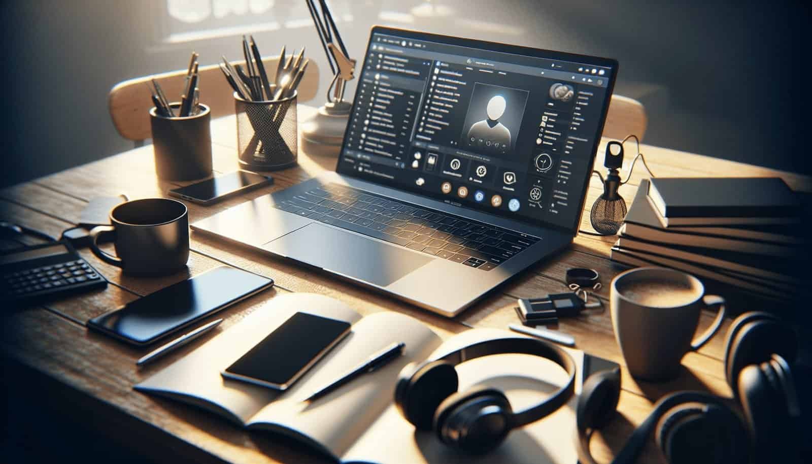 How Do I Become A Freelance Virtual Assistant?