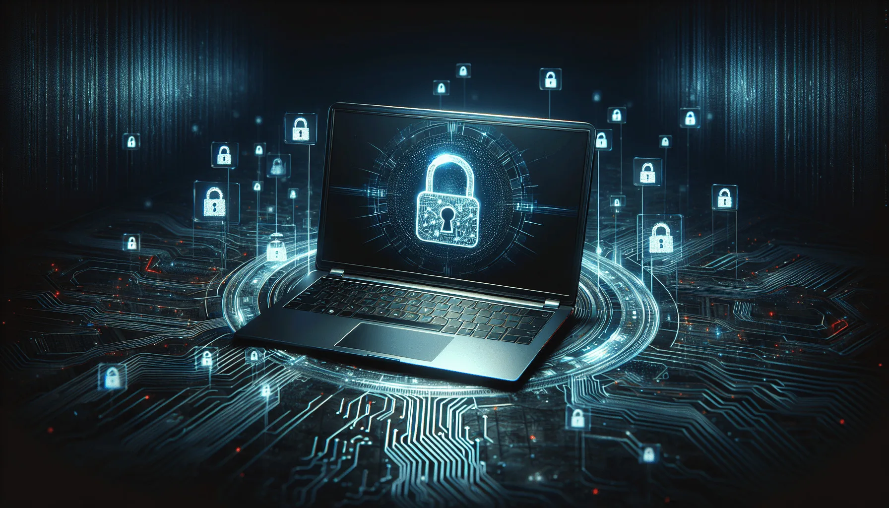 How Do I Get Freelance Jobs In Cybersecurity?