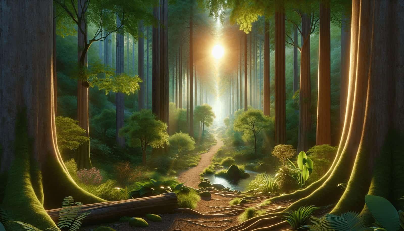 How Do I Handle Burnout, And How Can I Prevent It?