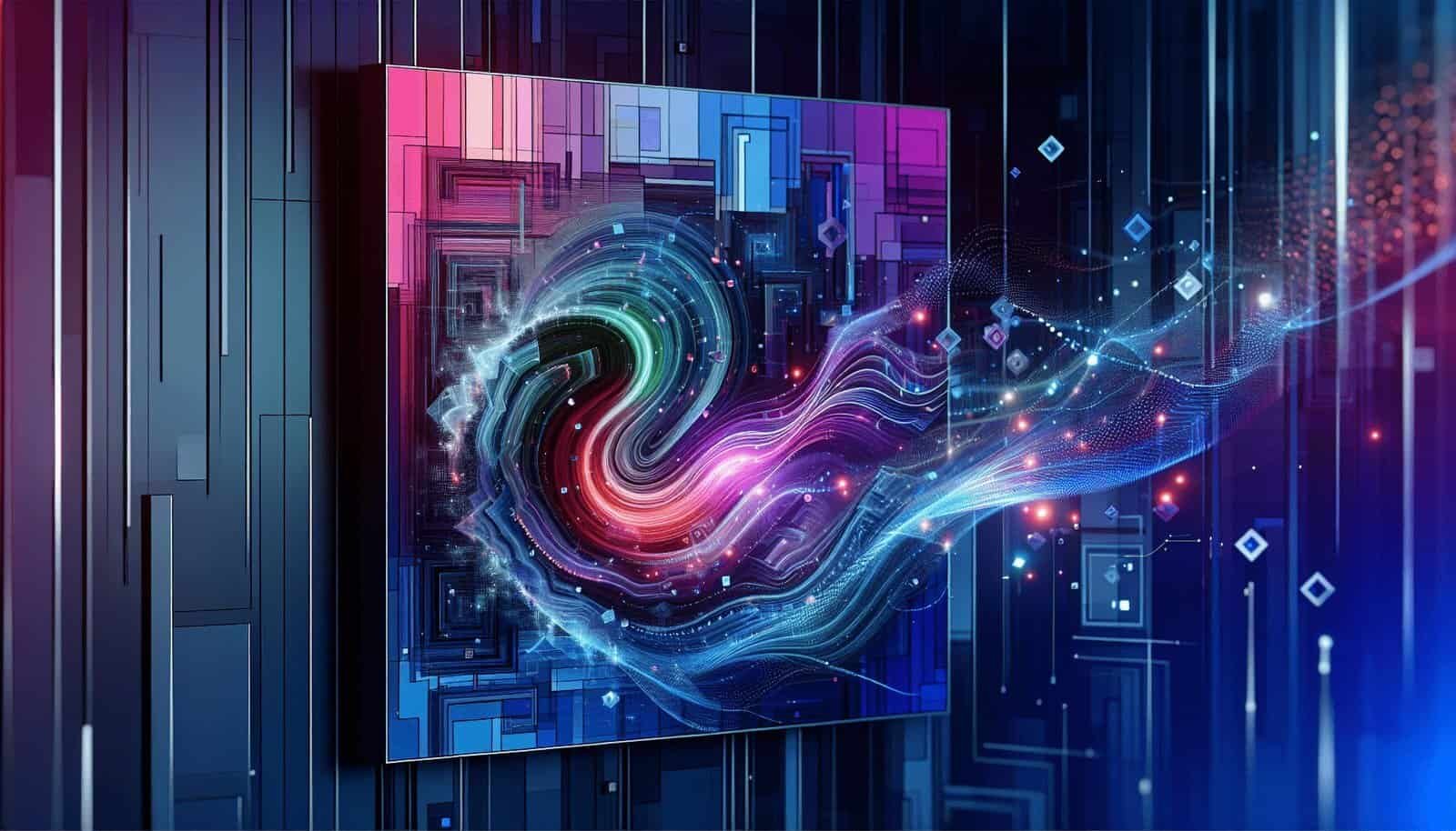 How Do I Start Freelancing In Generative AI Art? How Do I Start Freelancing In Generative AI Art?