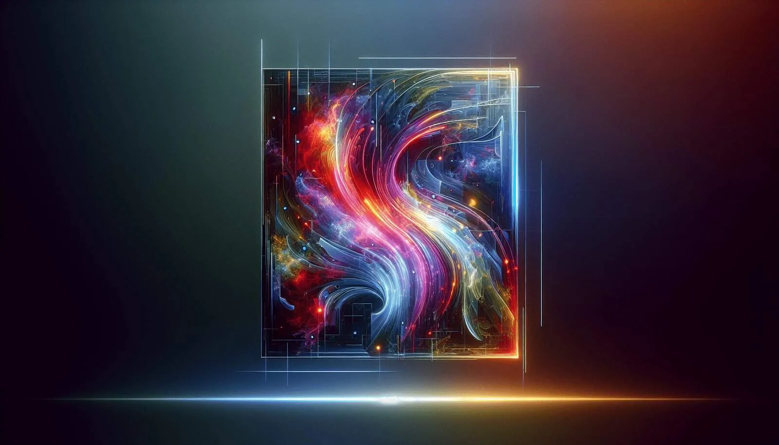 How Do I Start Freelancing In Generative AI Art?
