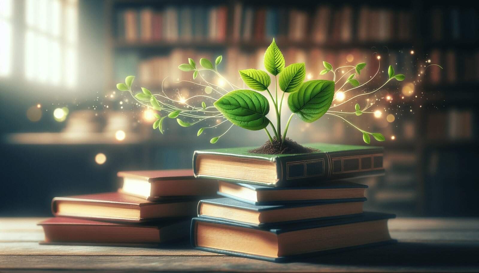 How Do I Stay Curious And Open To Growth? How Do I Stay Curious And Open To Growth?