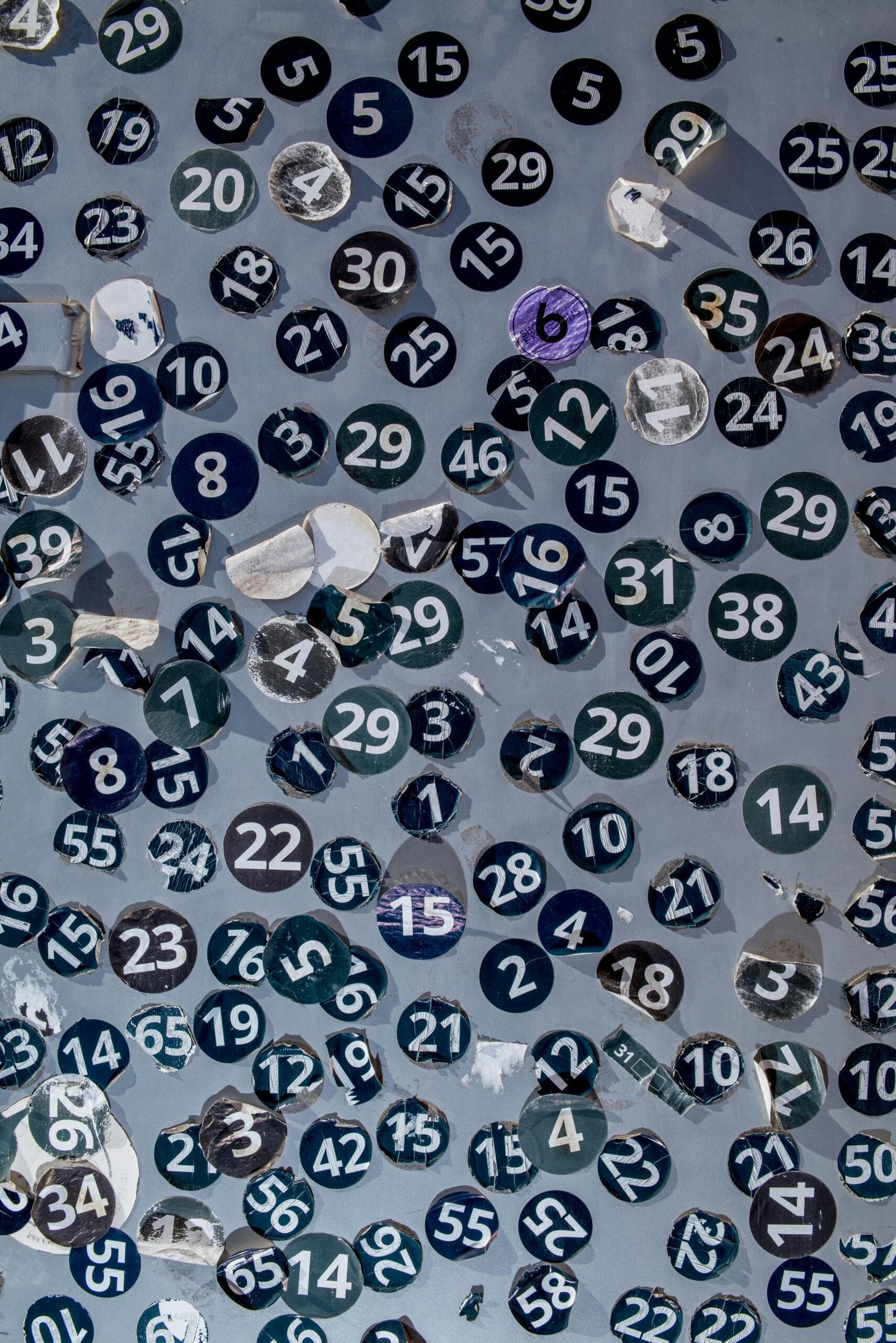 Is Freelance App Development Still In Demand?