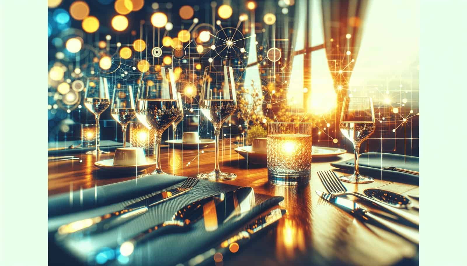 ServiceScape ServiceScape