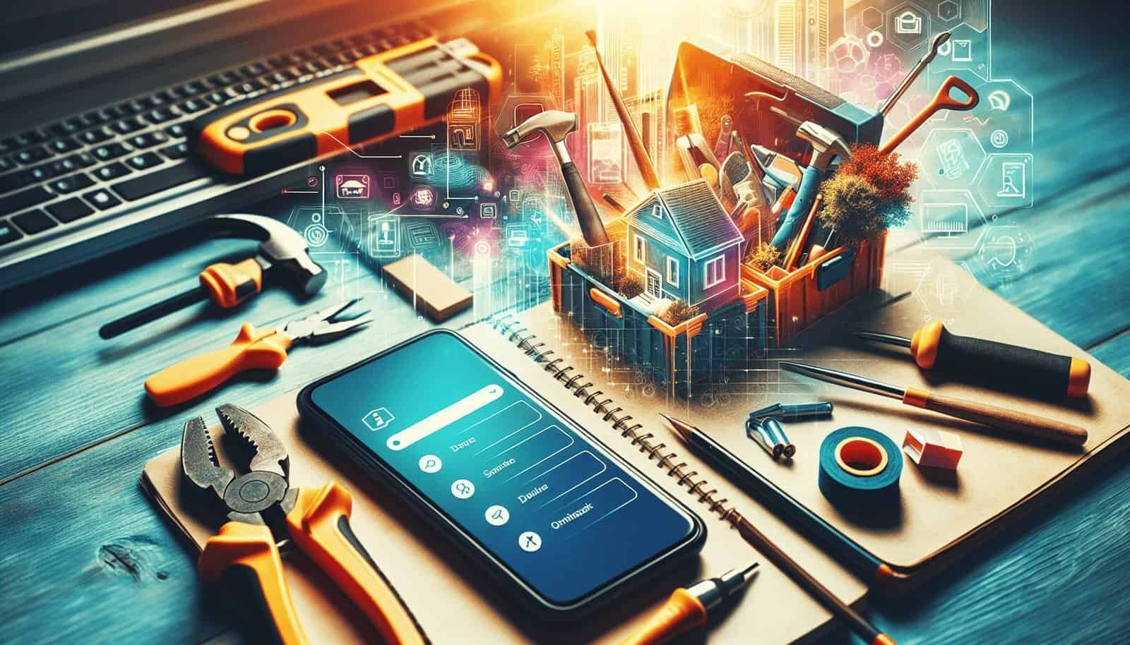 TaskRabbit TaskRabbit