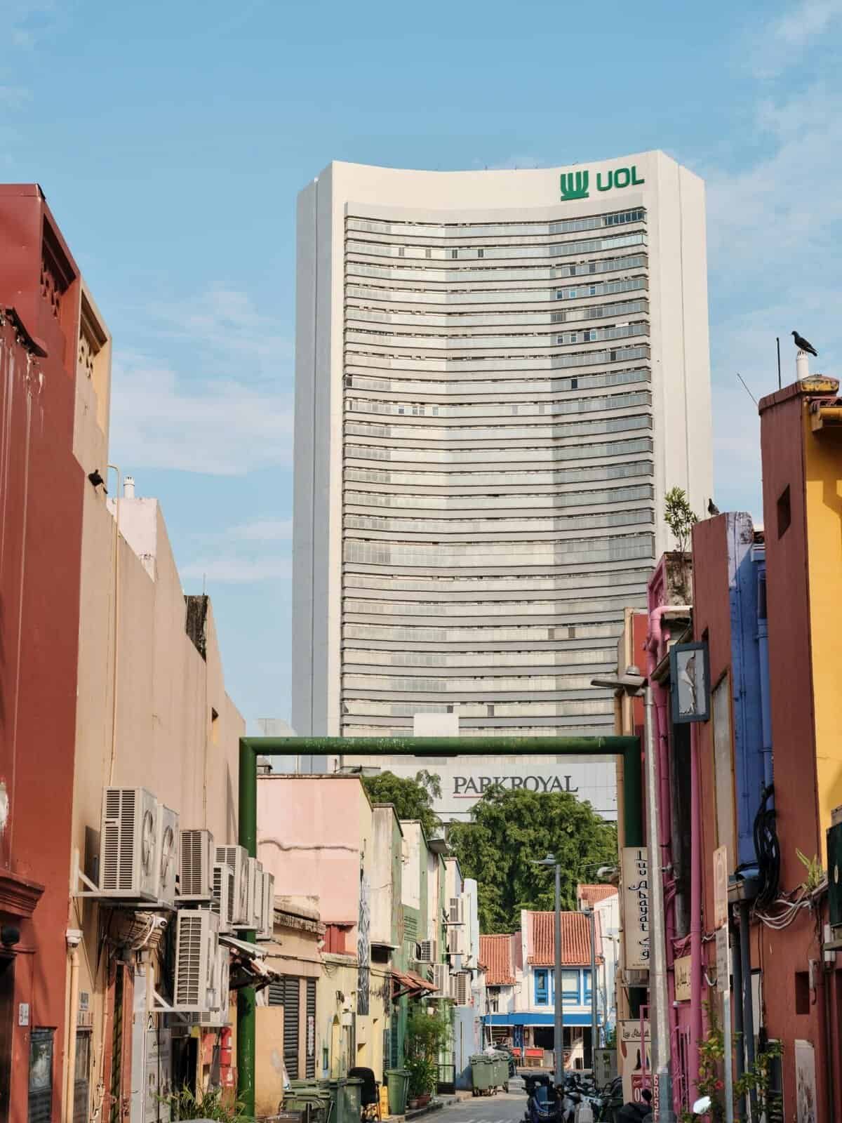 TaskRabbit TaskRabbit