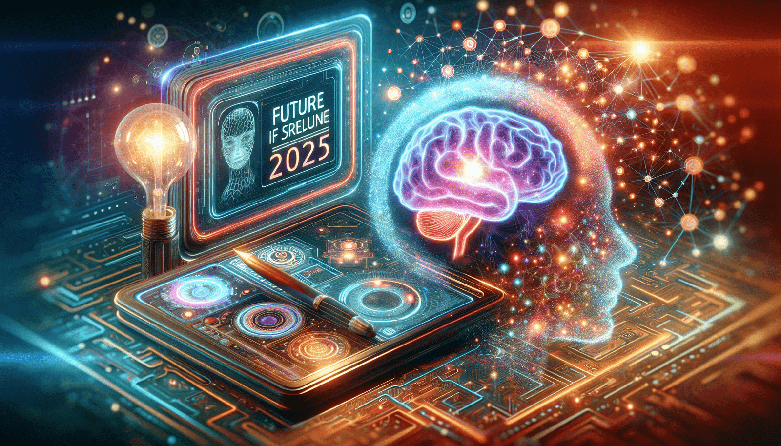 What Are Top-paying Freelance Skills In 2025?