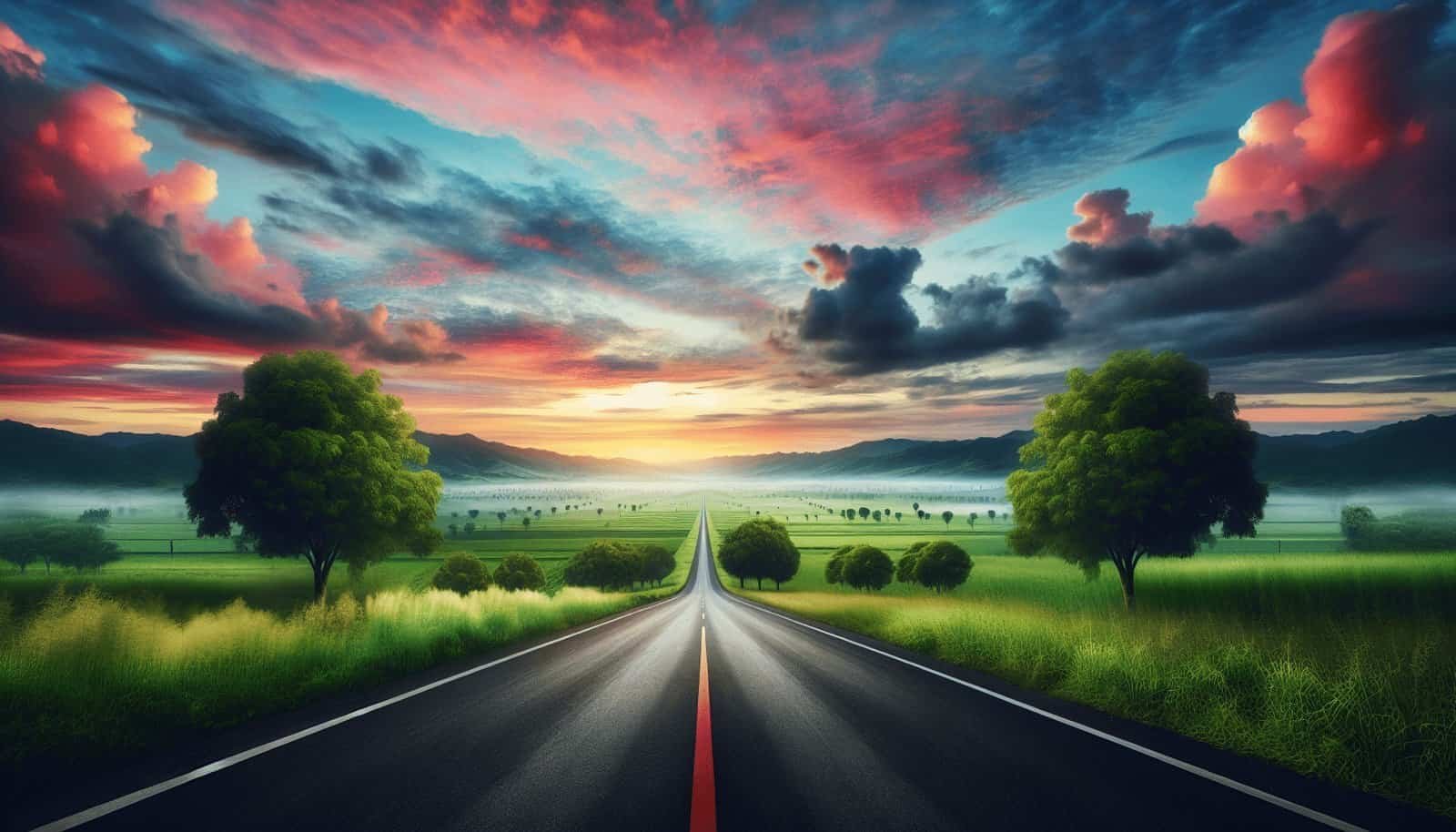 What Can I Do Today To Move One Step Closer To My Goals? What Can I Do Today To Move One Step Closer To My Goals?