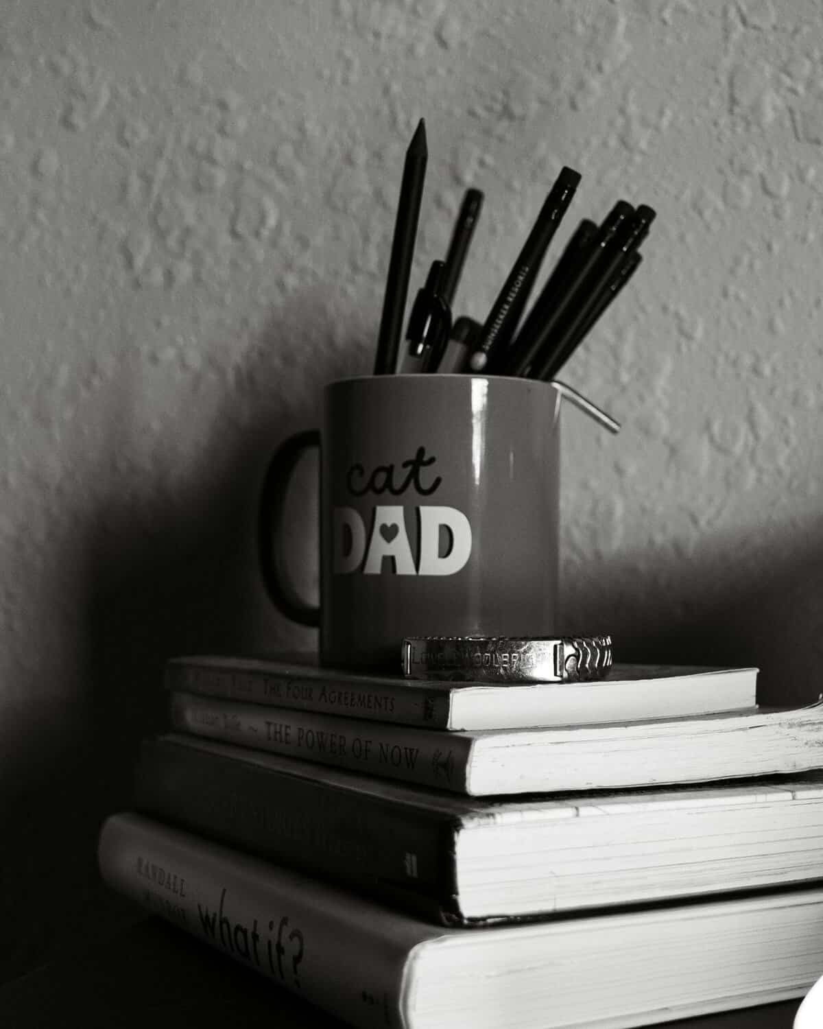 What Do Freelance Technical Writers Do?