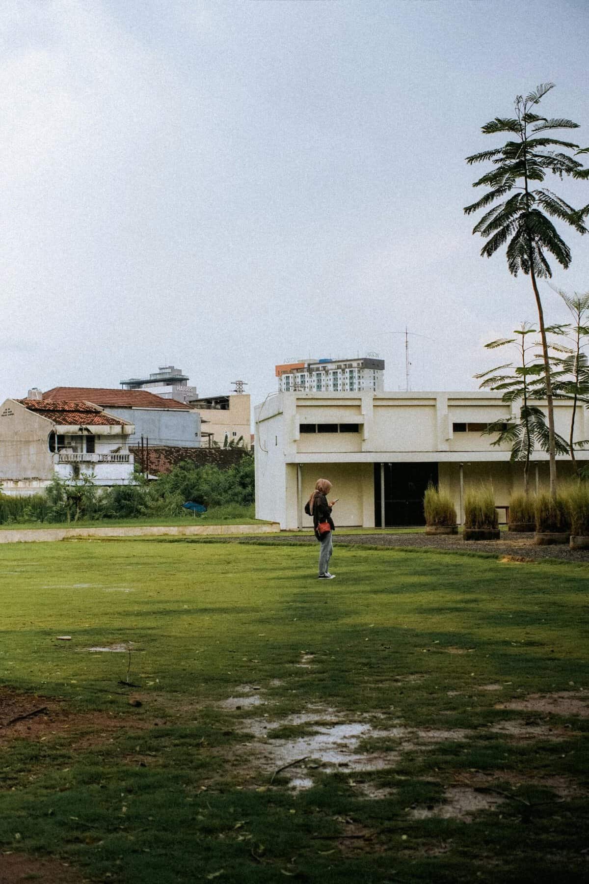 What Do Freelance VR Developers Work On? What Do Freelance VR Developers Work On?