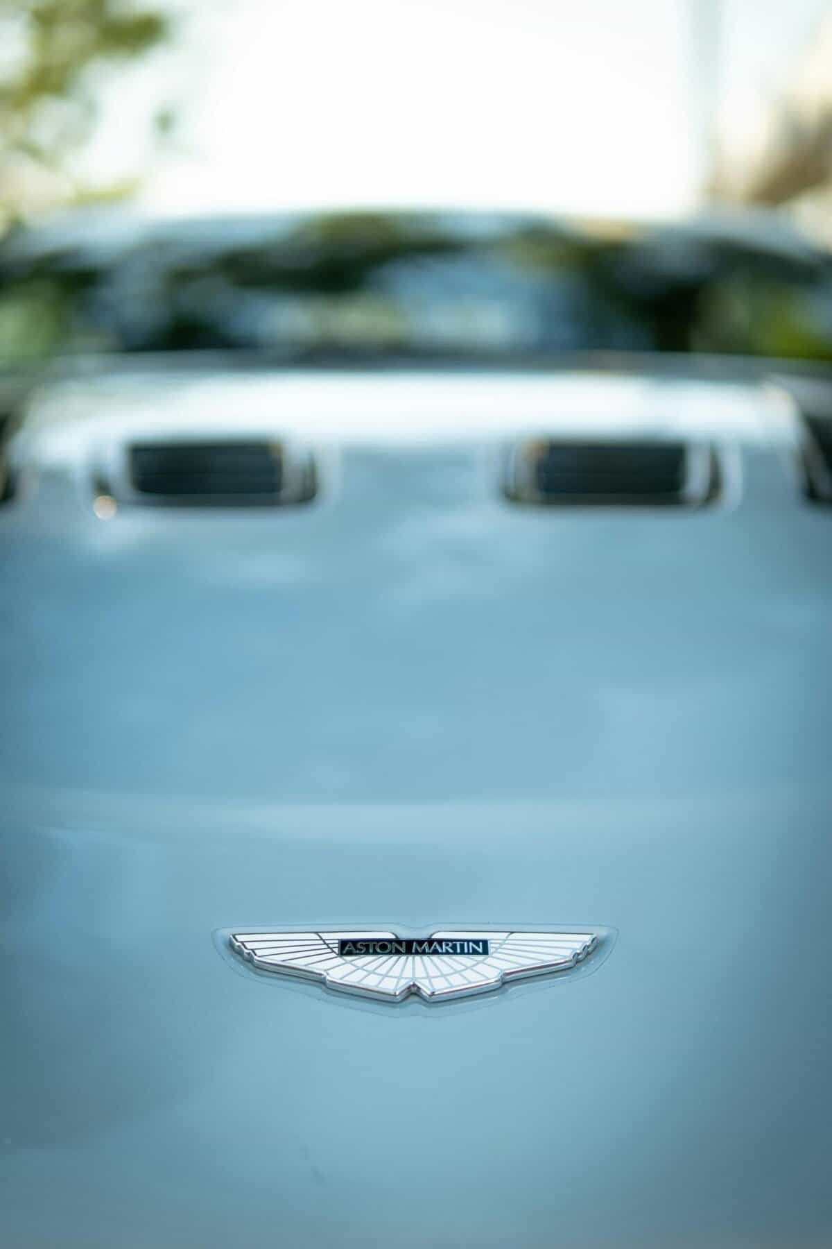 What Do I Want My Freelance Brand To Be Known For? What Do I Want My Freelance Brand To Be Known For?