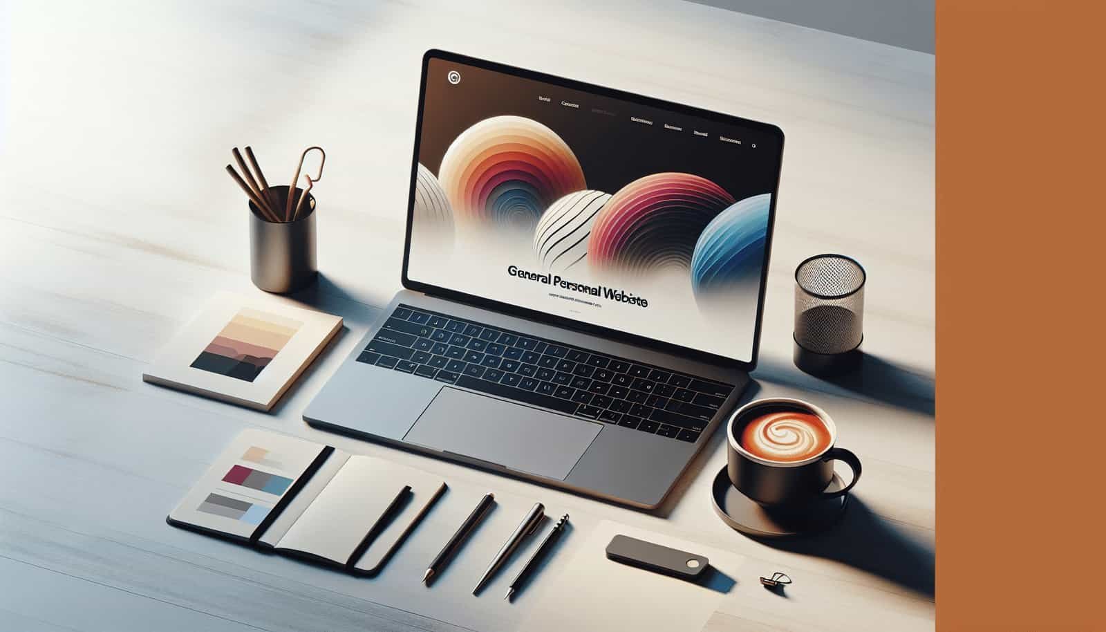 What Do I Want My Freelance Brand To Be Known For? What Do I Want My Freelance Brand To Be Known For?