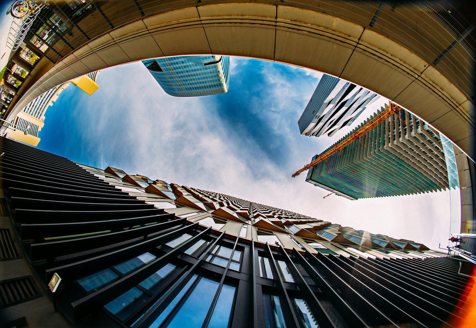 What Does A Freelance AI Chatbot Builder Do?