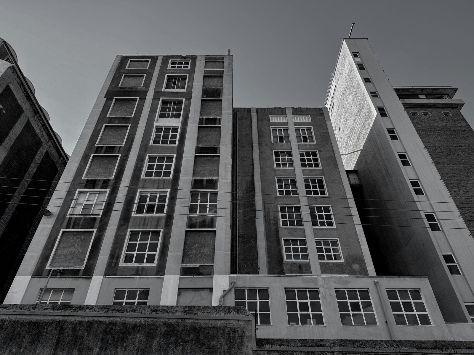 What Does A Freelance AI Chatbot Builder Do?