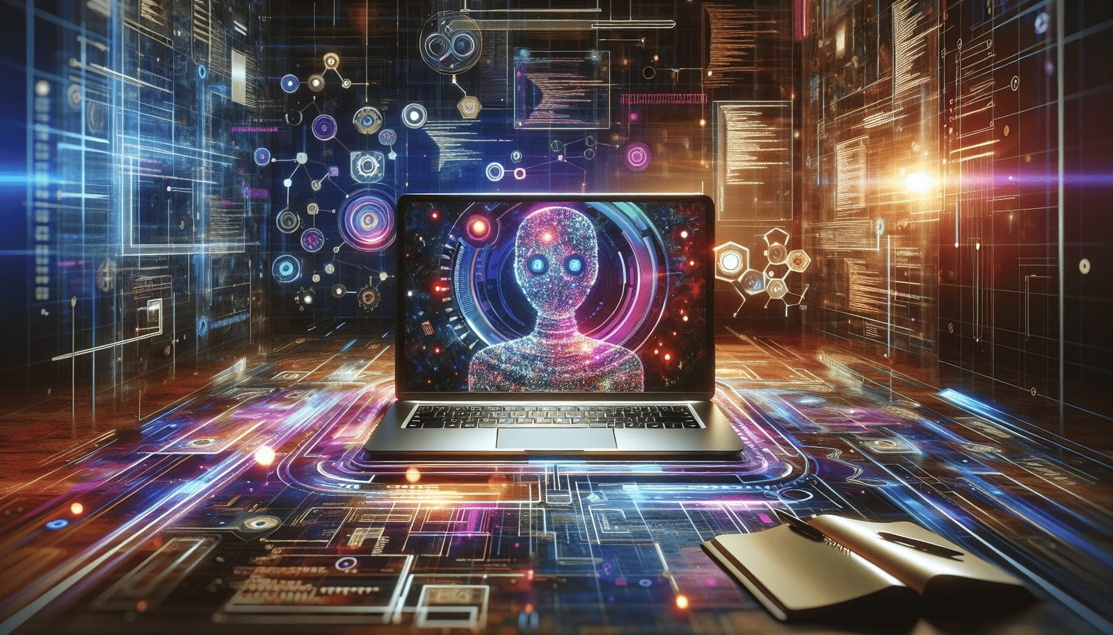 What Does A Freelance AI Chatbot Builder Do?