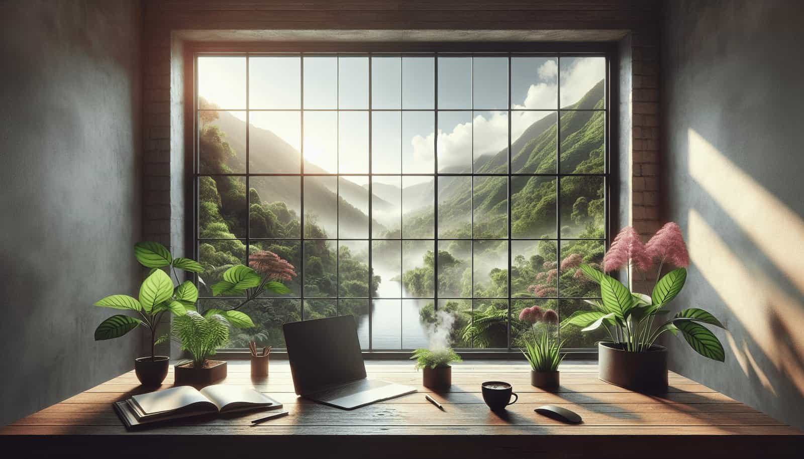 What Does Freedom Look Like In My Freelance Life?